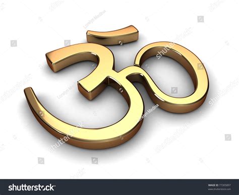 727 Sanatana Dharma Images, Stock Photos, 3D objects, & Vectors ...