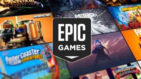 Epic Games dará 15 jogos grátis; Saiba como baixar - Viciados