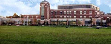 Novant Health Huntersville Medical Center | Southeast Radiation ...