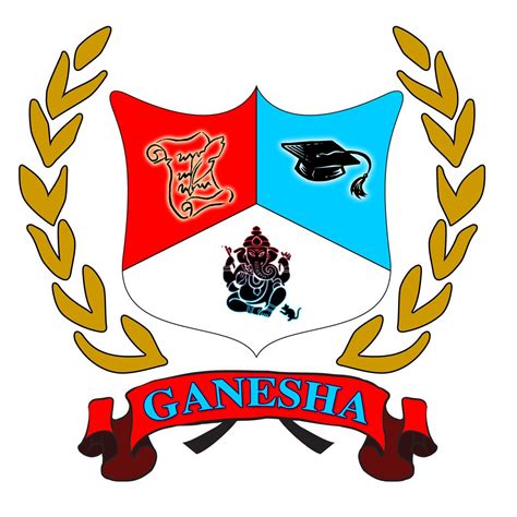 Boys Soccer and Girls Basketball State Semi Finals | Ganesha High School