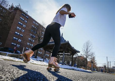 Lehigh Valley weather: It was warm, sure, but was it a record ...