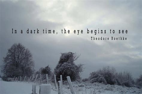 Dark Eyes Quotes. QuotesGram