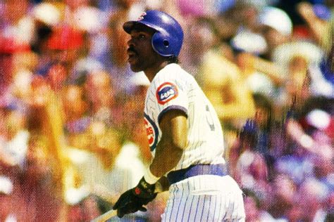 Andre Dawson Stats 1996? | MLB Career and Playoff Statistics