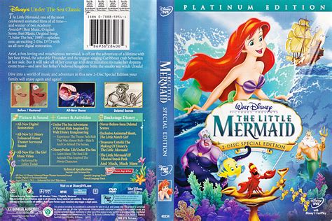 Walt-Disney-DVD-Covers-The-Little-Mermaid-Platinum-Edition-walt-disney-characters-33149803-3212 ...