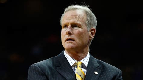 Kim Anderson stepping down as MU head basketball coach | FOX 4 Kansas ...