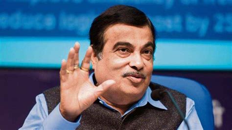 Tesla will start India operations early next year: Gadkari