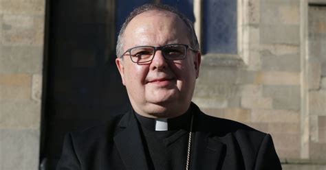 Bishop of Hexham and Newcastle ignored safeguarding warnings at diocese ...