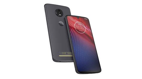 The best Motorola phones of 2020: find the best Moto smartphone for you - COMPUTING NEWS ONLINE