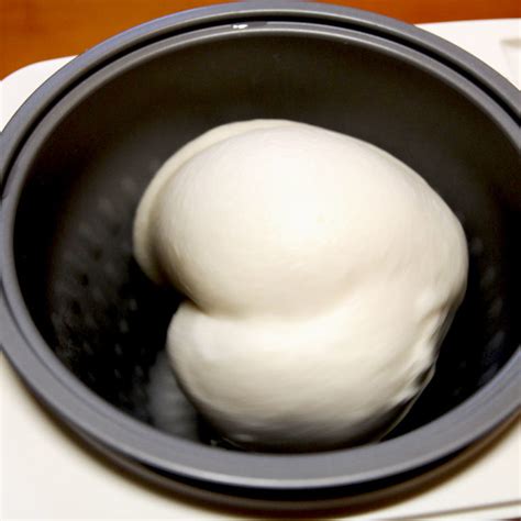 How to Make Mochi from Scratch! (w/ a Mochi Maker) - All Purpose Veggies