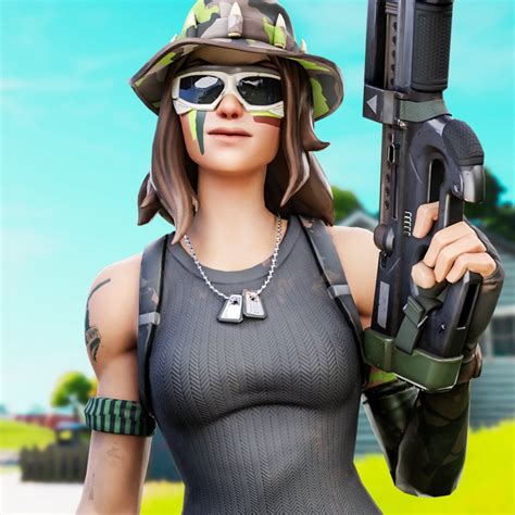 Swamp Stalker Fortnite Wallpapers - Most Popular Swamp Stalker Fortnite ...