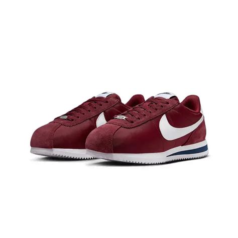 Nike Cortez Team Red | Where To Buy | dz2795-600 | The Sole Supplier