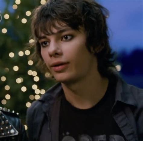 Rodrick Heffley | Thatsacharacterofmyuniverseb16 Wiki | Fandom