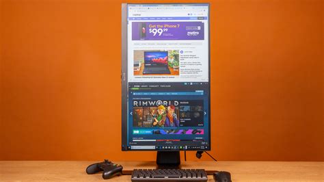 ViewSonic Elite XG270 review | Laptop Mag