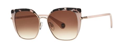 Woow Sunglasses Super Glossy 2 | Bowden Opticians