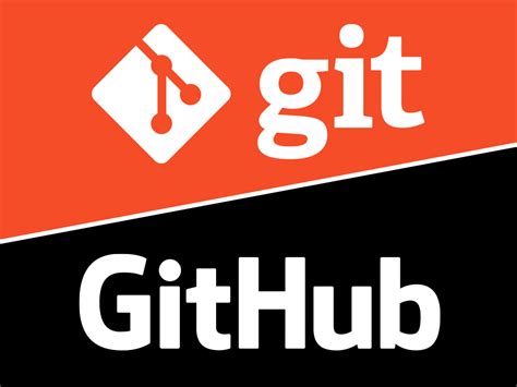 Of Git and GitHub, Master and Main - BiTE Interactive