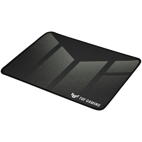 ASUS TUF Gaming P1 - Tapis de souris - Garantie 3 ans LDLC