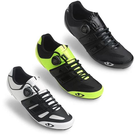 Best Cycling Shoes - Tried, Tested and Reviewed 2018