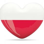 Poland Flag Download PNG | PNG All