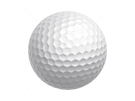 Free Golf Ball Transparent, Download Free Golf Ball Transparent png images, Free ClipArts on ...