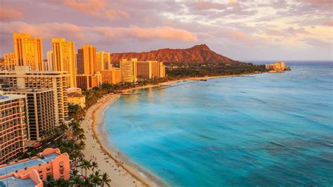 7 Best Hotels in Oahu for Families: Where to Stay with Kids