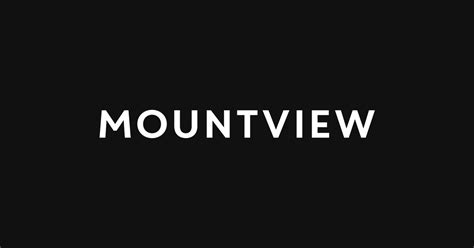 Booking - Mountview Academy of Theatre Arts