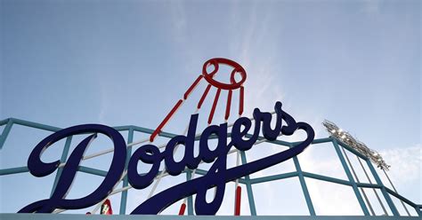 Dodgers schedule 2024: Start times, notes, tidbits, and more - True Blue LA