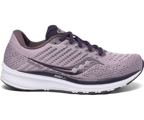 Sale Running Shoes for Men & Women | Saucony