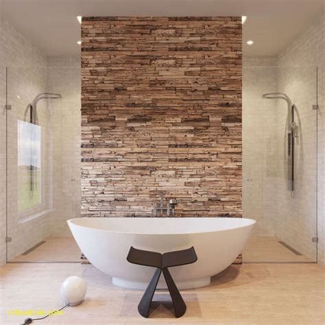 reclaimed teak wall panels | Wood wall bathroom, Teak wall, Reclaimed ...