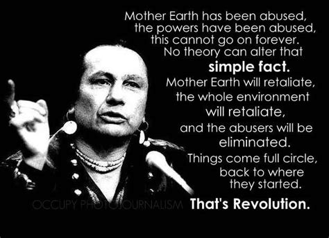 John Trudell Quotes. QuotesGram