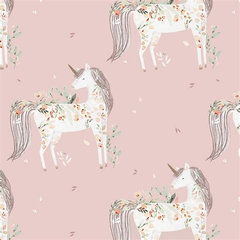 Animals Childrens Fabric - Printing Fabrics