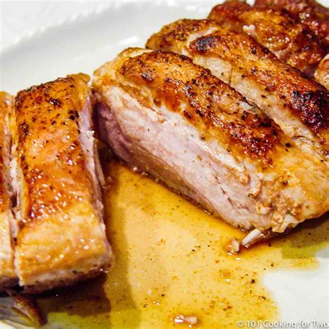 How to cook country style boneless pork ribs