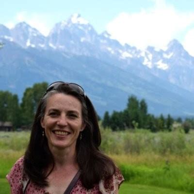 Lisa Heslop - Jackson, Wyoming, United States | Professional Profile | LinkedIn