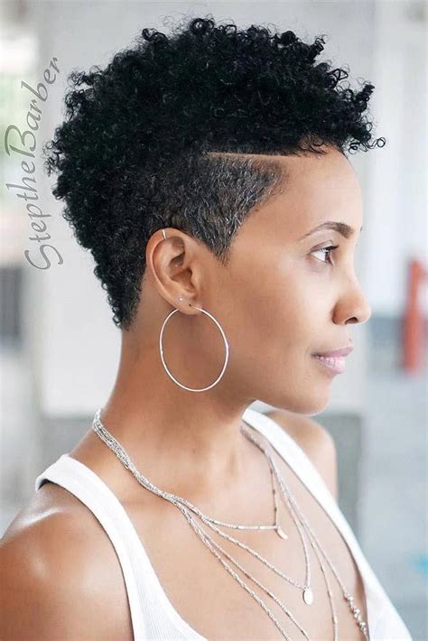 Pin on natural hair