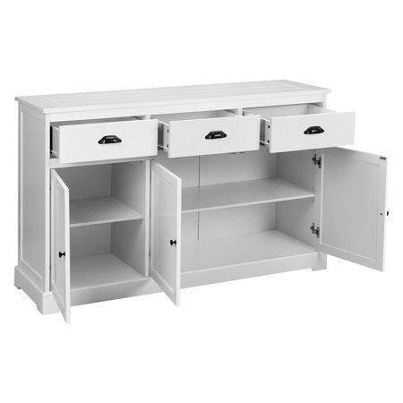 Console Storage, Table Storage, Storage Spaces, Locker Storage, Storage Ideas, Bar Furniture ...