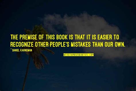 Mind Blowing Inspirational Quotes: top 13 famous quotes about Mind Blowing Inspirational