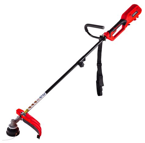 EBC1100-2U Electric Brush Cutter