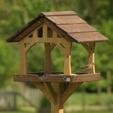 1000+ images about Birdhouses and Bird Feeders on Pinterest | License ...