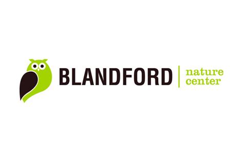 Blandford Nature Center breathes new life into Highlands Golf Course with plans for recreation space