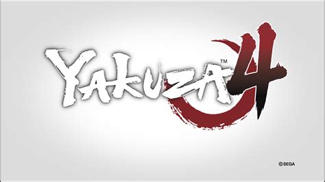 The Yakuza Remastered Collection | Deku Deals