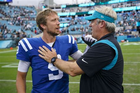 Doug Peterson hears it from fans during first visit to Philly since ...