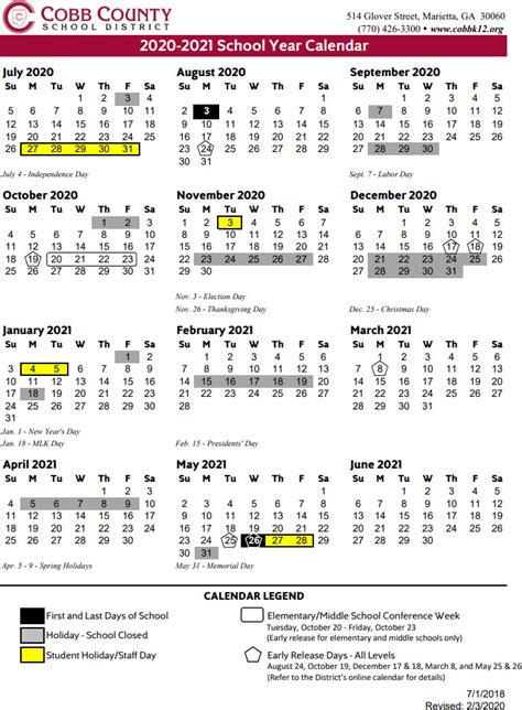 Spokane Schools Calendar 2023 20 2023 Top Amazing Review of - Seaside Calendar of Events 2023