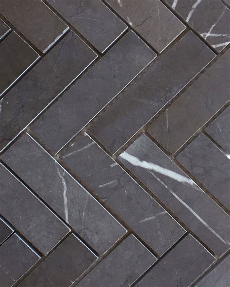 Pietra Grey Marble | Natural Stone Tiles | Amalfi Tiles | Luxury Tiles