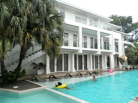 Best Price on Astoria Boracay Resort in Boracay Island + Reviews