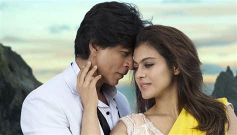 Shahrukh Khan's Dilwale Is Now The Sixth Highest Overseas Grosser Of ...