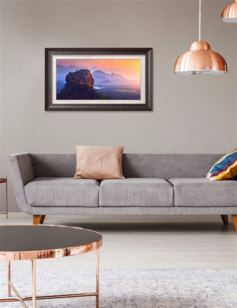 3 Stunning Panoramic Landscapes – DecorArts