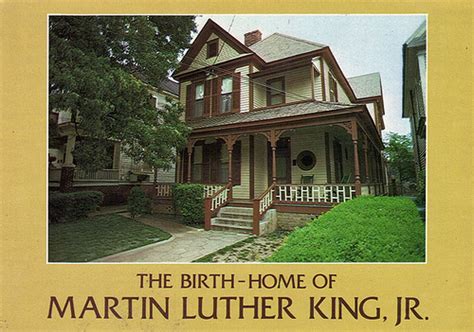 Frugal FunMom Activity Of The Day - June 9, 2016 - MLK Jr. Home - EAST ...