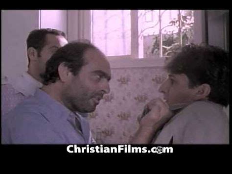 173 best Christian Movie/Film Trailers! images on Pinterest | Christian ...