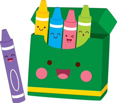 Crayons Png ,HD PNG . (+) Pictures - vhv.rs