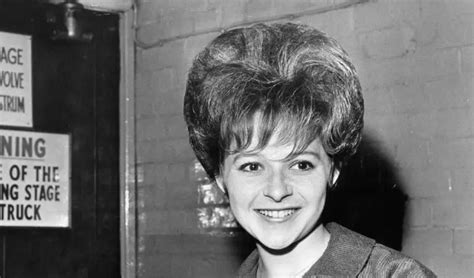 Brenda Lee Net Worth - Internewscast Journal