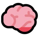 🧠 Brain Emoji Meaning with Pictures: from A to Z